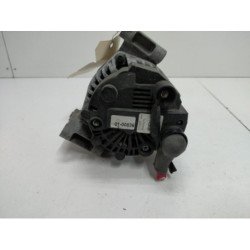 Alternateur Suzuki Swift 3